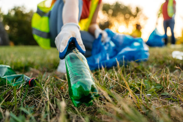 Best Construction Debris Removal  in Eagle Lake, FL