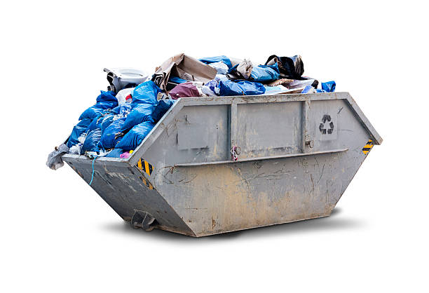 Best Yard Cleanup Services  in Eagle Lake, FL